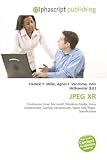 JPEG XR