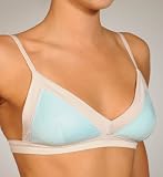 Splendid Super Soft Jersey Bralette (U4A5520)