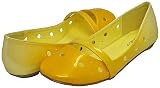 Breckelles Alicia-25 Yellow Women Casual