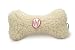 Ethical Fleece Bone 12-Inch Dog Toy