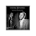 Sports : Frank Sinatra - Kalender Kalender 2009 - Frank Sinatra