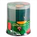 CD R, Spindle, Branded, 80 Min/700MB, 48X, 100 Pack (CCS72100) Category: CD Media