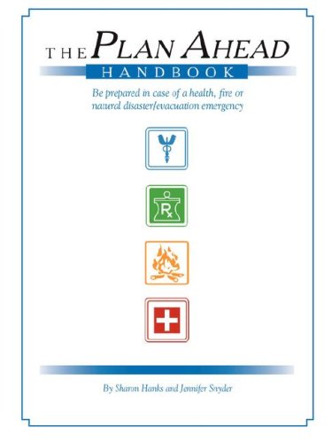 Environmental-Health