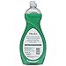 Palmolive Ultra Original Dish Liquid, 25 Ounce