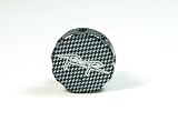CBR 600 F3 F4i 900 929 954 1000 CF BILLET RR OIL CAP