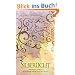 Silberlicht: Roman