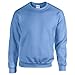 Gildan - Adult - Crew Neck Sweatshirt