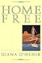 Home Free