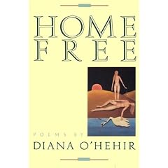 Home Free