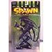 Manga Spawn Series 10 Cyber Tooth_s-1