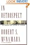 In Retrospect