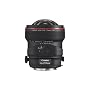 Canon TS-E 17mm f/4L UD Aspherical Ultra Wide Tilt-Shift Lens for Canon Digital SLR Cameras