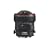 Canon TS-E 17mm f/4L UD Aspherical Ultra Wide Tilt-Shift Lens for Canon Digital SLR Cameras