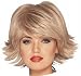 Jane Fonda Wig Image