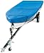 Raider&Acirc;&reg; 14' - 16' Deluxe V and Tri - Hull Boat Cover