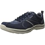 Skechers USA Men's Expected Mellor Oxford