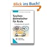 Taschendolmetscher f�r �rzte: 16 Fremdsprachen mit Lautschrift