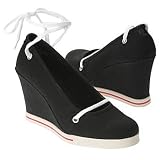 DKNY - DKNY Footwear Women's Wynona