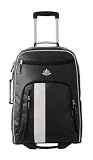 VAUDE  Reisegepaeck Aruba, black, 30