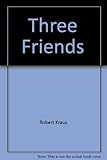 Three friends