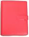 Electronics : Executive Case for Sony Reader PRS500 (Red)