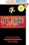 Busted! (Turtleback School & Library Binding Edition) (Left Behind: The Kids (Pb))