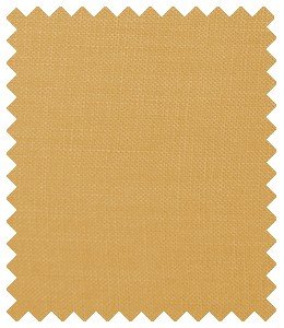 Lee Wilder LWSKTANLIN Wall Street Wear Tan Linen Sham - Standard - Queen Lee Wilder LWSKTANLIN Wall Street Wear Tan Linen Sham - Standard - Queen