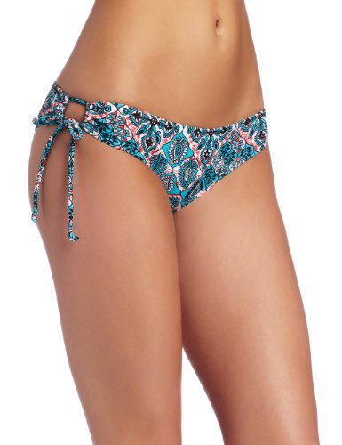 Roxy Juniors Retro Tribal Boy Brief
