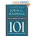 Self-Improvement 101: What Every Leader Needs to Know (101 (Thomas Nelson))