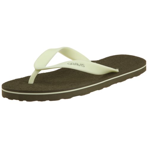 [グラビス] CRESCENT WMN