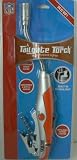 NFL Licensed Cleveland Browns Multi Purpose Tailgate Torch