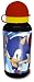 Sega Sonic Ali Bottle