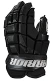 Warrior Luxe Gloves [SENIOR]
