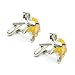 Minnesota Vikings Cufflinks