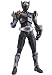 figma 仮面ライダーオニキス figma 仮面ライダーオニキス