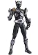 figma 仮面ライダーオニキス figma 仮面ライダーオニキス
