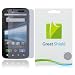 Greatshield Ultra Smooth Clear Screen Protector Film For Mot