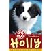 Holly: The Doorstep Puppy (Animal Rescue)