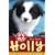 Holly: The Doorstep Puppy (Animal Rescue)