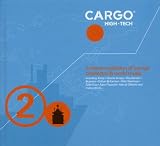 Vol. 2-Cargo