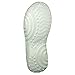 Men's Ultralite Spirit Shoes