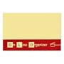Internet Password Keeper - The On Line Organizer