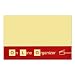 Internet Password Keeper - The On Line Organizer