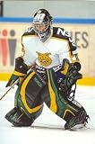 Tuukka Rask Signed 4x6 Photo