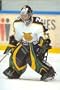 Tuukka Rask Signed 4x6 Photo