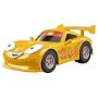 Roary the Racing Car - Friction Powered Talking Drifter