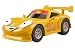 Roary the Racing Car - Friction Powered Talking Drifter