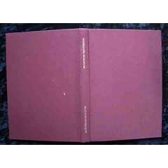 Studien zur Orgelmusik des ausgehenden 18. und fr�hen 19. Jahrhunderts : Ein Beitr. zur Geschichte d. Orgelmusik. Reprint der Ausgabe: Kassel : B�renreiter-Verl. 1932