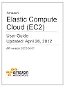 Amazon Elastic Compute Cloud (EC2) User Guide