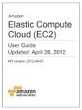 Amazon Elastic Compute Cloud (EC2) User Guide